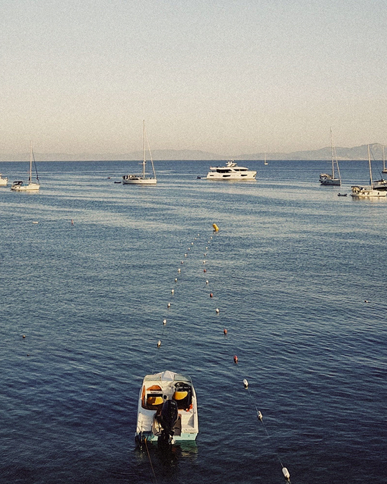 Cannes, Côte d’Azur