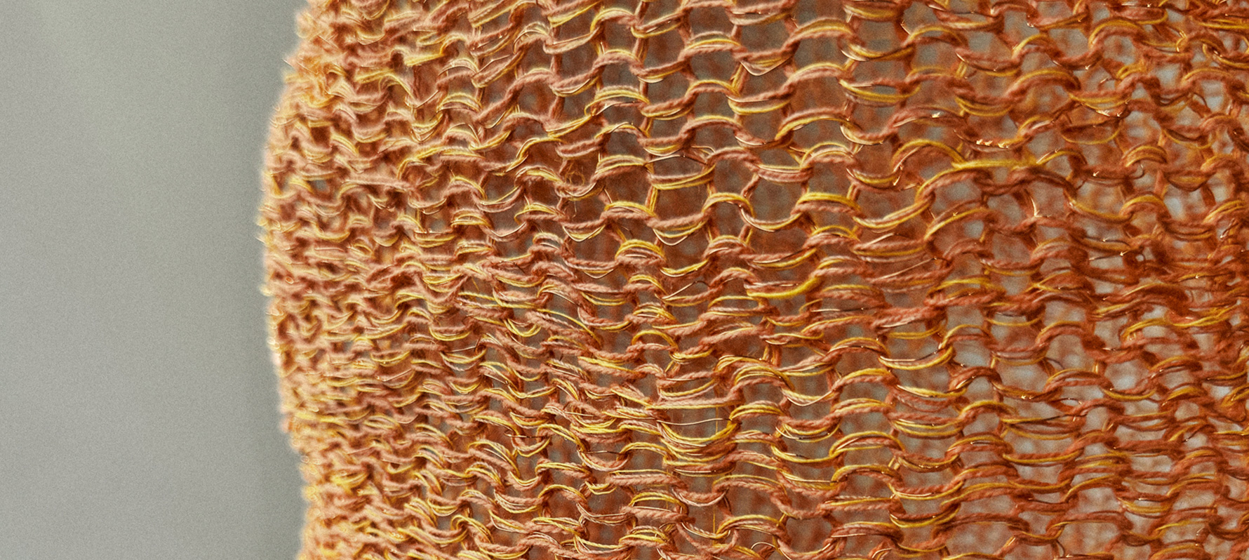 Detalle Les hirondelles dansent sous la pluie (2025)