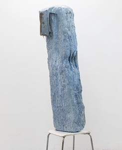 David Benarroch