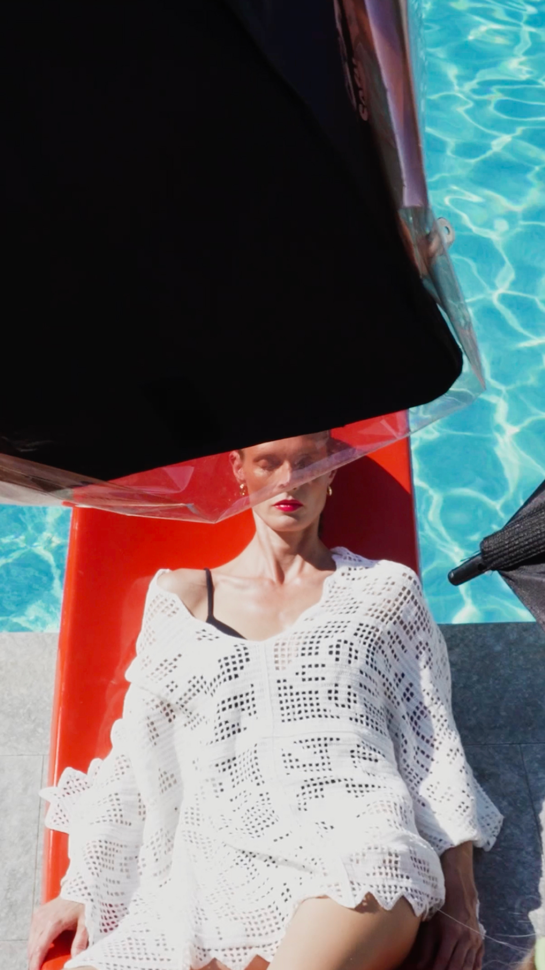 Paper | Massimo Dutti