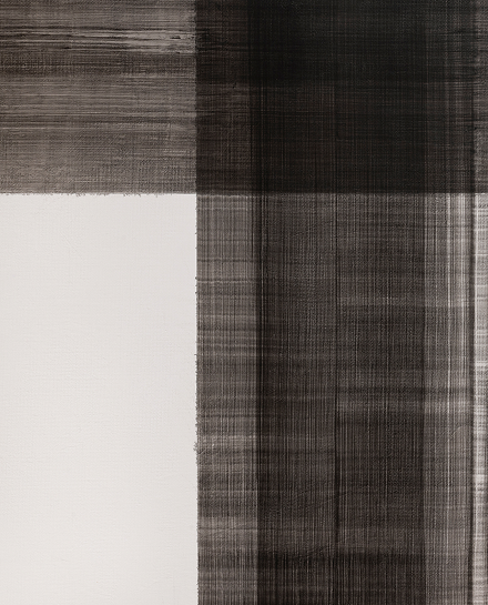 Detalle de obra — Álvaro Negro