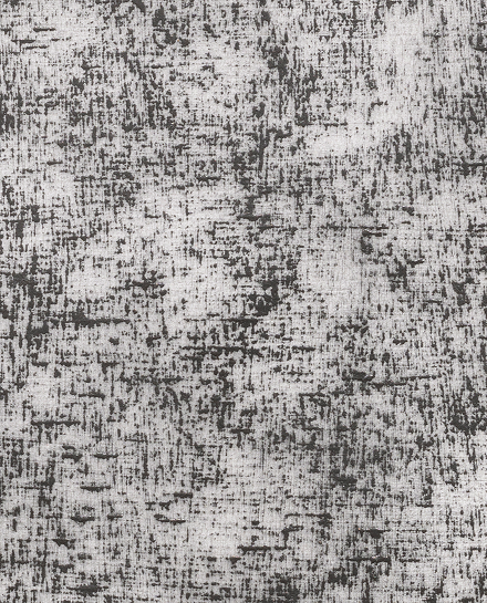 Detalle de obra — Álvaro Negro