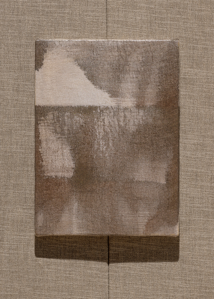 Sin título, 2019 — Álvaro Negro