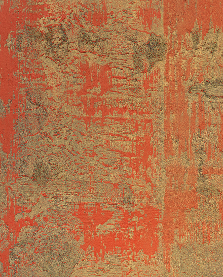 Detalle de Urda, 2025 — Álvaro Negro