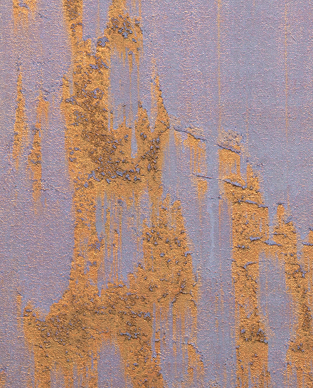 Detalle de Areallo, 2025 — Álvaro Negro