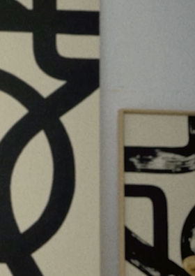 Obras en el estudio — Rune Elmegaard