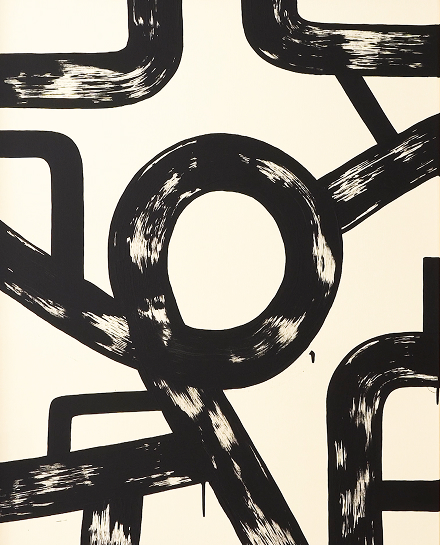 Balance in Symphony, 2026 — Rune Elmegaard