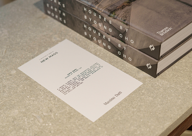 Detalle — Massimo Dutti Copenhague