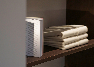Detalle — Massimo Dutti Copenhague