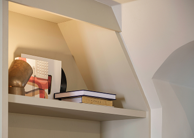 Detalle — Massimo Dutti Copenhague