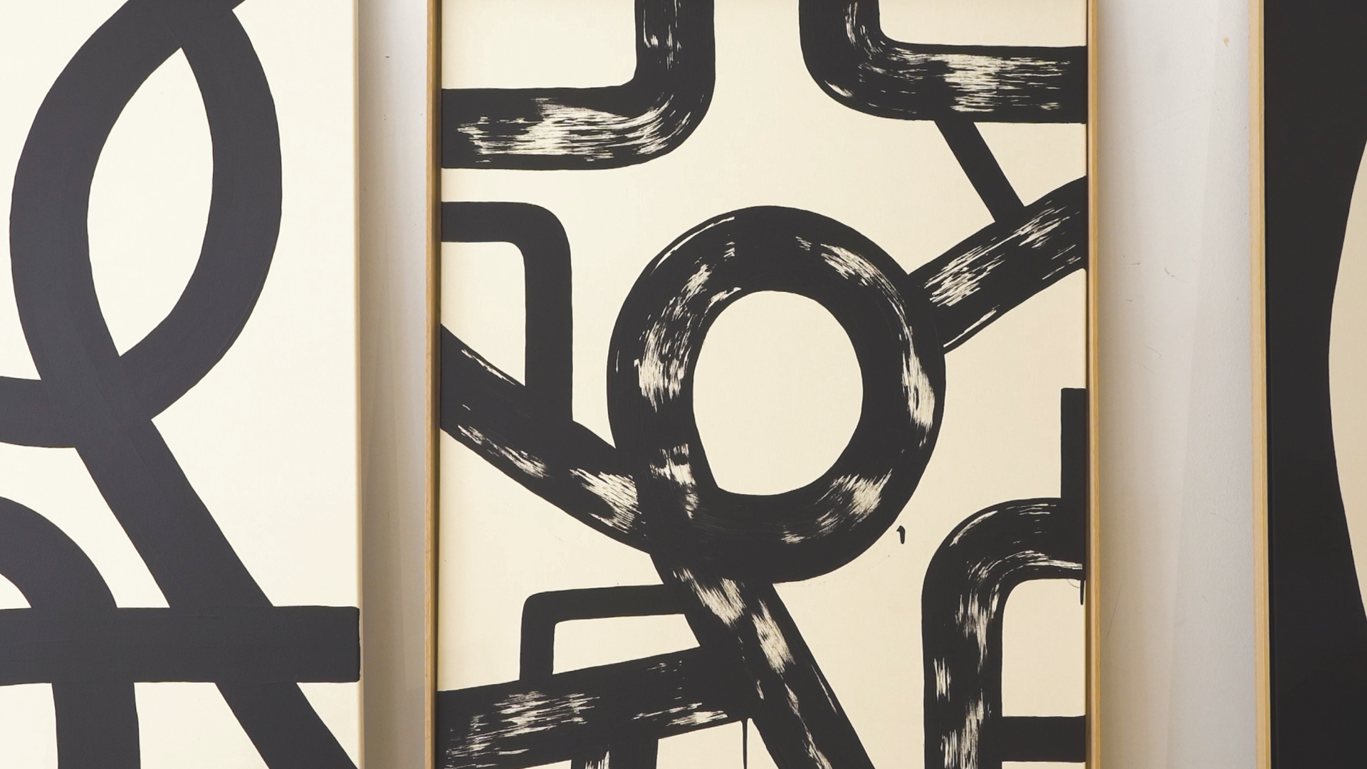 Paper | Massimo Dutti