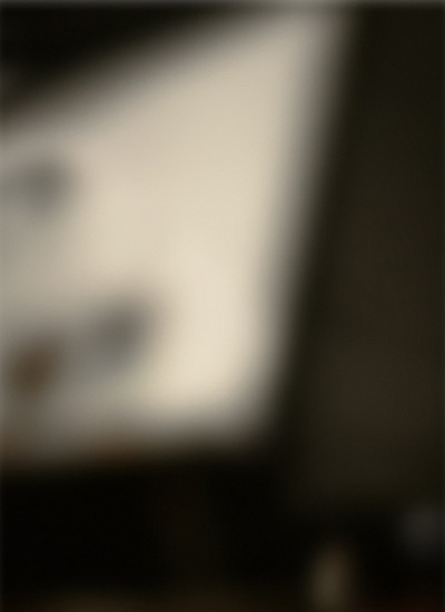 Warm blur with side light — Leather Statement, Massimo Dutti
