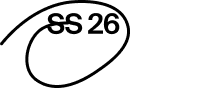 SS26
