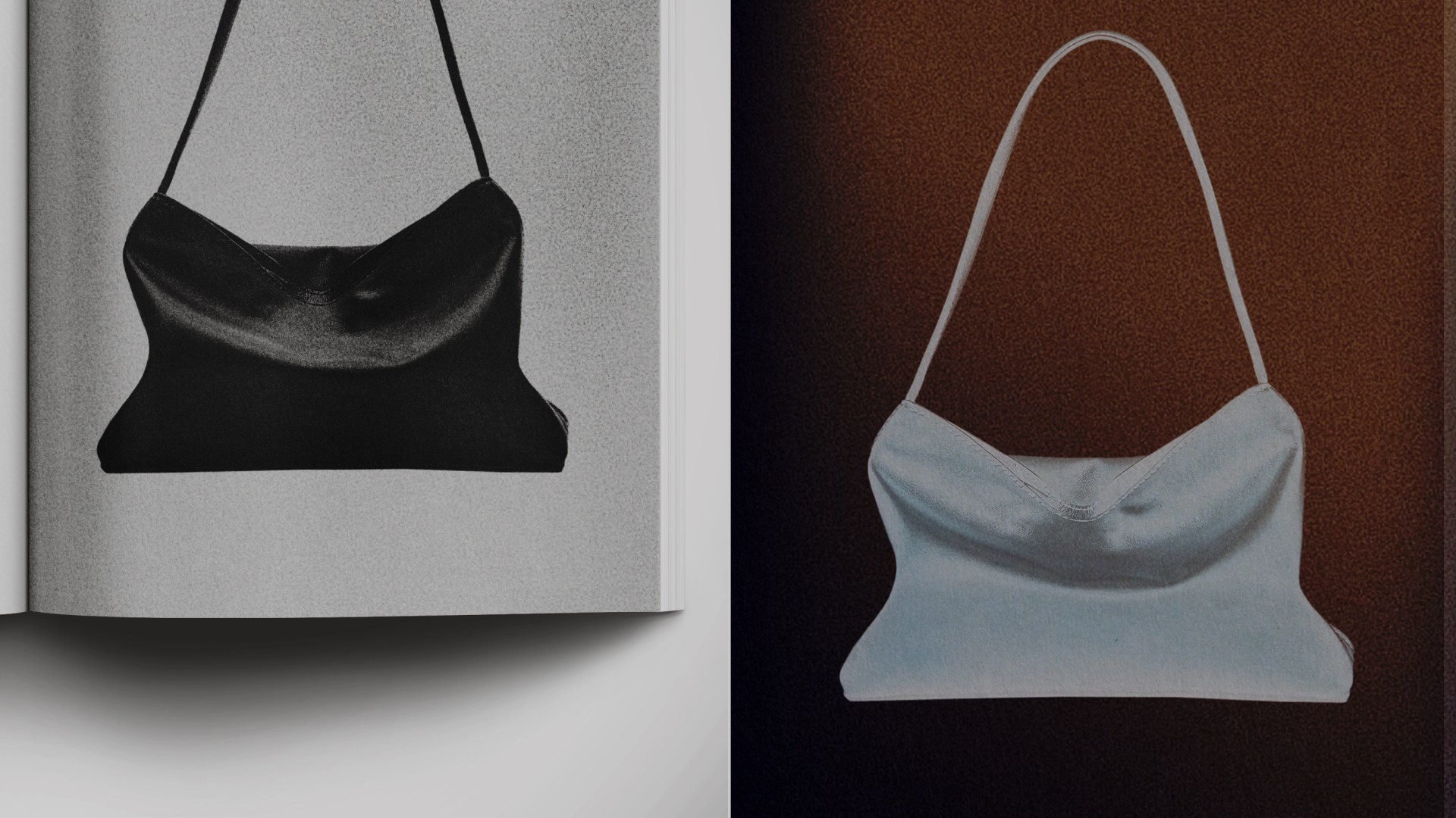 Material and Form