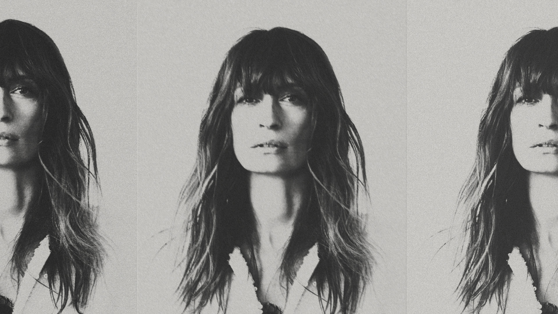 Playlist por Caroline De Maigret