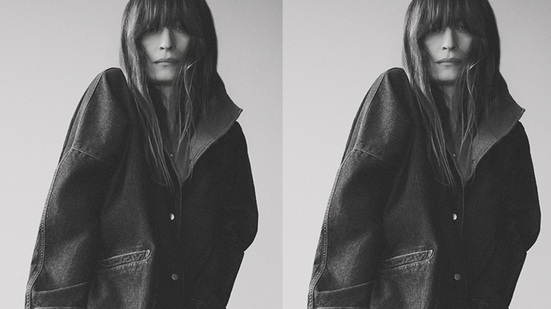 Caroline de Maigret. The Playlist